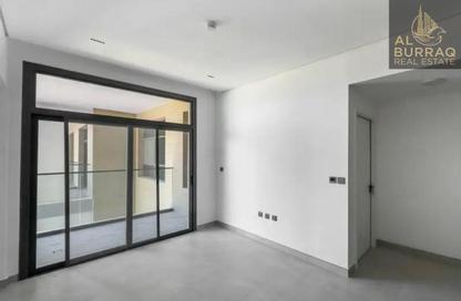 Apartment - 1 Bedroom - 1 Bathroom for rent in AB Cavalier - District 12 - Jumeirah Village Circle - Dubai