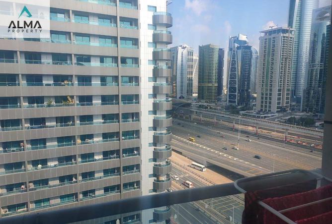 62469991 - صورة العقار 2