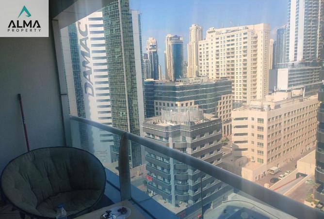 62469991 - الصورة الرئيسية للعقار