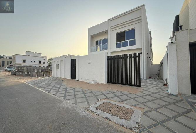 108187019 - Property Image 2