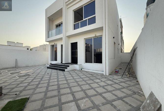 108187019 - Property Image 3
