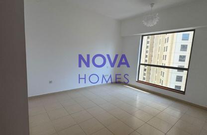 Apartment - 3 - 3 for rent in Sadaf 4 - Sadaf - Jumeirah Beach Residence - Dubai Apartment - 3 - 3 for rent in Sadaf 4 - Sadaf - Jumeirah Beach Residence - Dubai