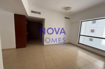 Apartment - 3 - 3 for rent in Sadaf 4 - Sadaf - Jumeirah Beach Residence - Dubai Apartment - 3 - 3 for rent in Sadaf 4 - Sadaf - Jumeirah Beach Residence - Dubai