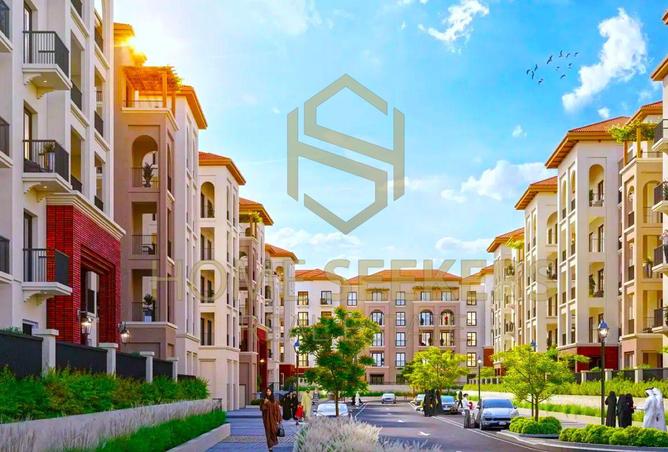 57769859 - صورة العقار 3