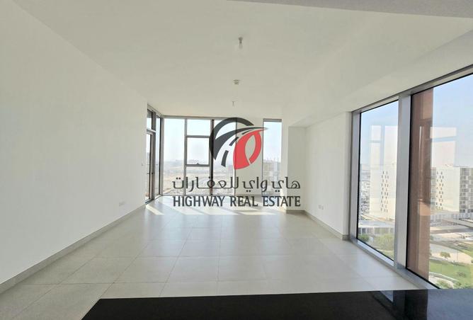 16015445 - صورة العقار 2