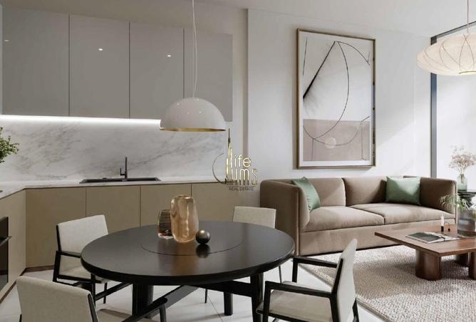 57347252 - Property Image 3