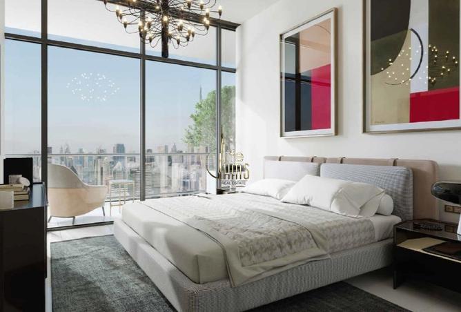 57347252 - Property Image 2