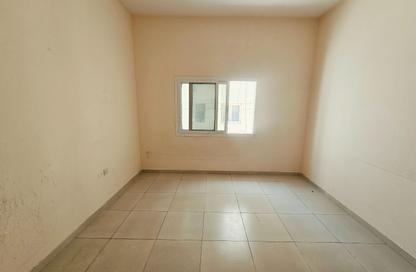 Apartment - Studio - 1 for rent in Fire Station Road - Muwaileh - Sharjah Apartment - Studio - 1 for rent in Fire Station Road - Muwaileh - Sharjah