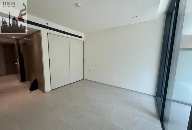 166080796 - Property Image 3