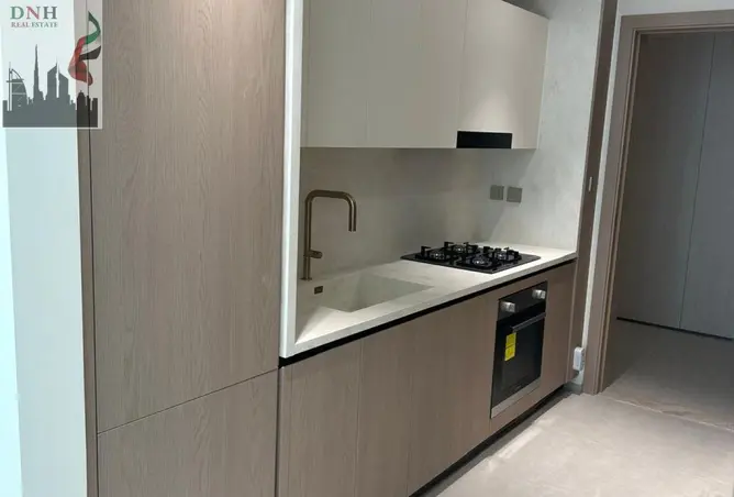 166080796 - Property Image 2