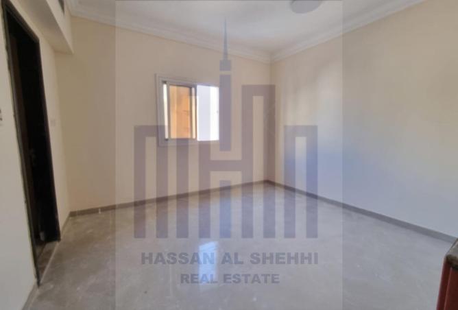 125196542 - Property Image 2