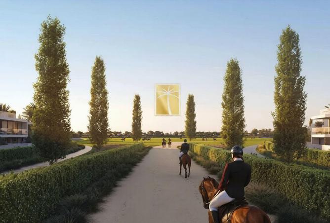 16102023 - صورة العقار 3