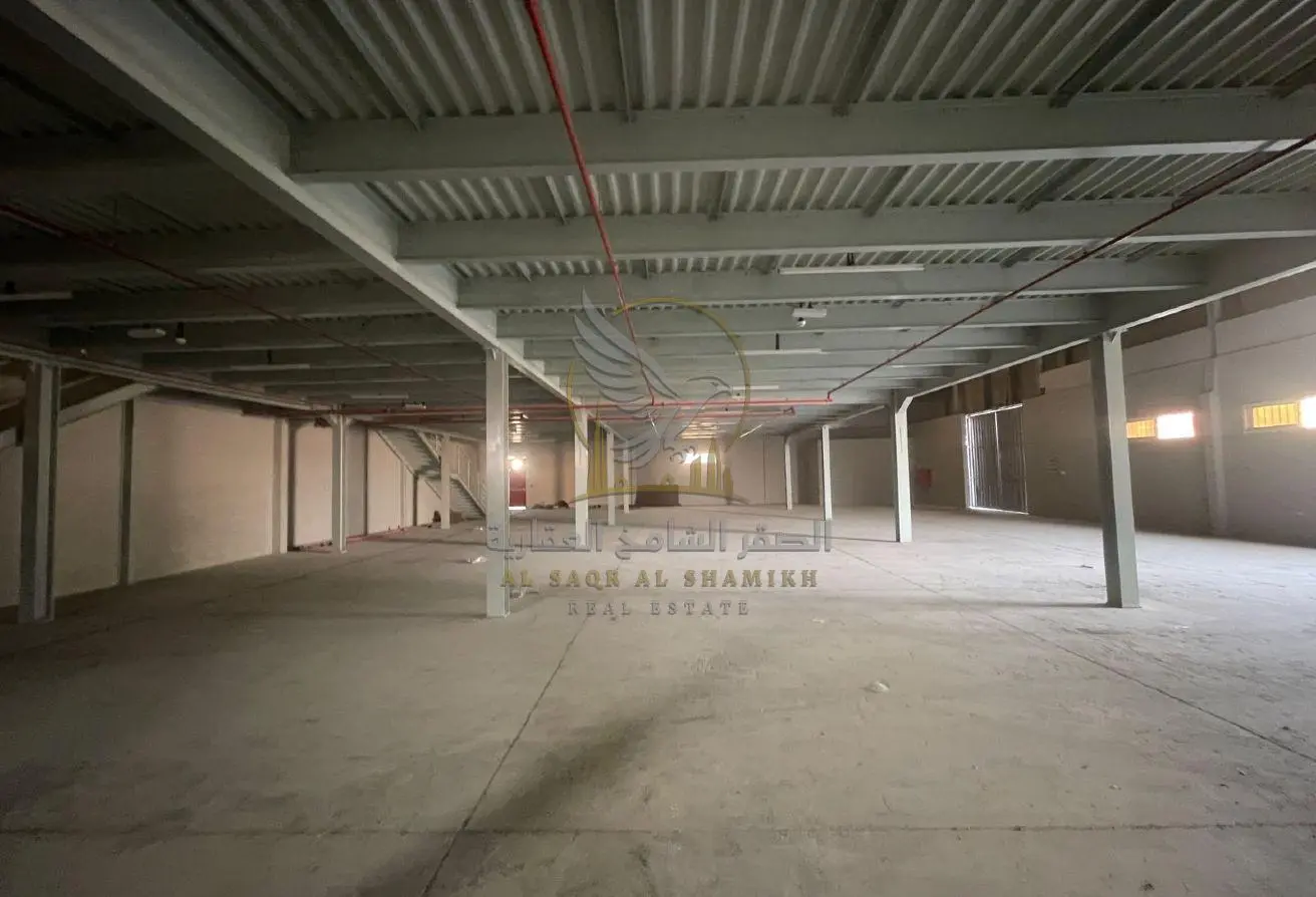 155577803 - Property Main Image