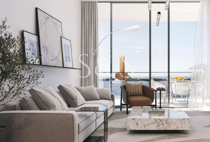 113280446 - Property Image 2