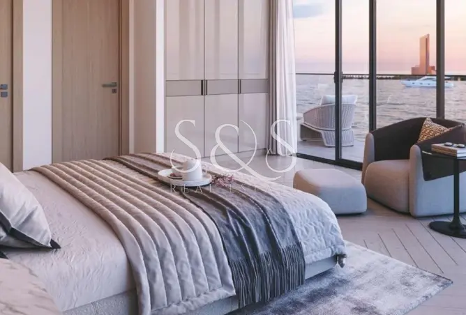 113280446 - Property Image 3