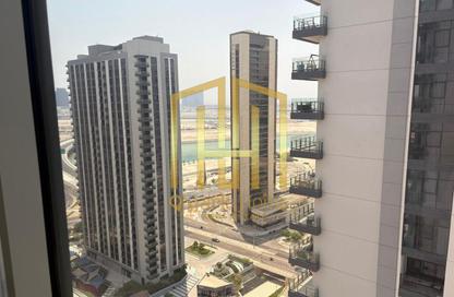 Apartment - 3 Bedrooms - 4 Bathrooms for rent in The Bridges - Shams Abu Dhabi - Al Reem Island - Abu Dhabi