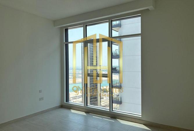127463813 - Property Image 3