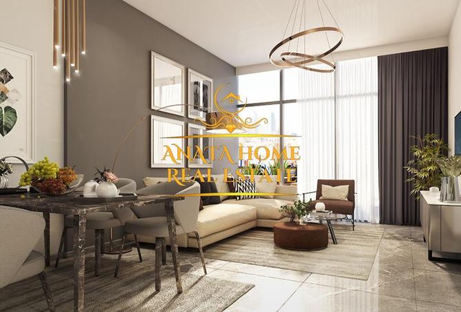 64402623 - صورة العقار 3