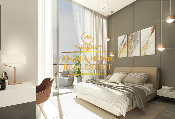 64402623 - صورة العقار 2