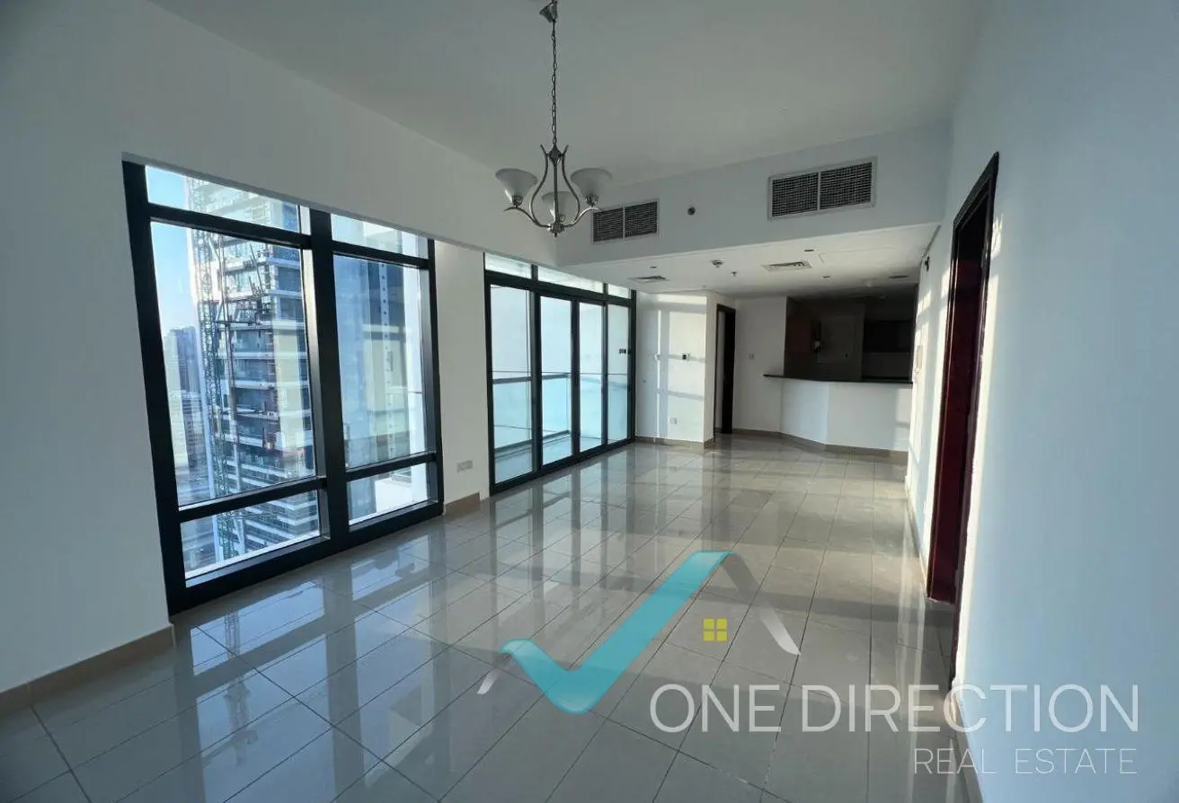 153740667 - Property Main Image