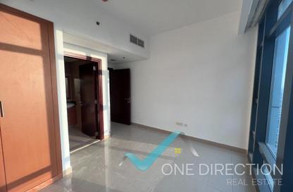 Apartment - 2 - 3 for rent in Lakeside Residence - JLT Cluster A - Jumeirah Lake Towers - Dubai Apartment - 2 - 3 for rent in Lakeside Residence - JLT Cluster A - Jumeirah Lake Towers - Dubai