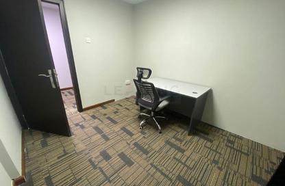 Business Centre - Studio for rent in Empire Heights 1 - Empire Heights - Business Bay - Dubai