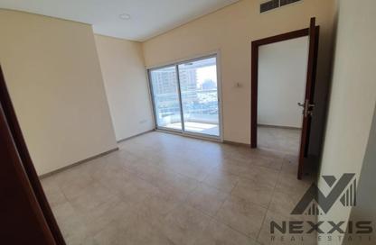 شقة - غرفة نوم - 1 حمام للايجار في بوابة دبي الجديدة 2 - (JLT) مجمع A - أبراج بحيرات الجميرا - دبي شقة - غرفة نوم - 1 حمام للايجار في بوابة دبي الجديدة 2 - (JLT) مجمع A - أبراج بحيرات الجميرا - دبي