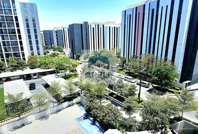 121544079 - Property Main Image