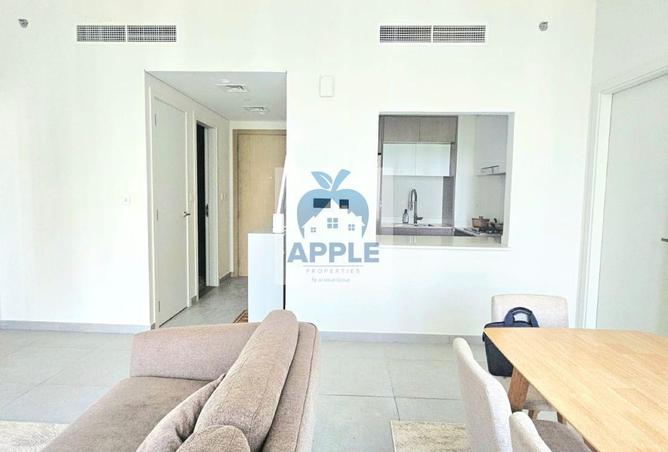 121544079 - Property Image 2