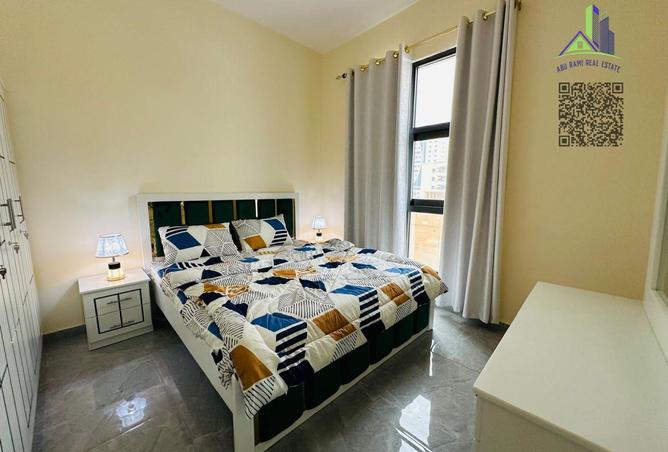 145085301 - Property Main Image