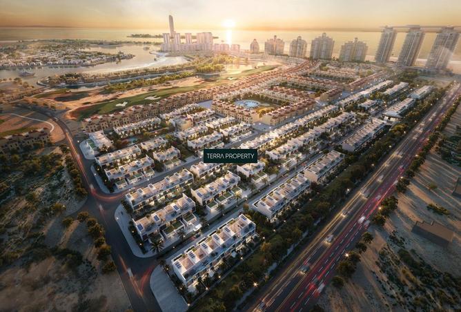 59342459 - الصورة الرئيسية للعقار