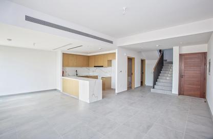 Villa - 4 Bedrooms - 5 Bathrooms for rent in La Violeta - Villanova - Dubai Land - Dubai