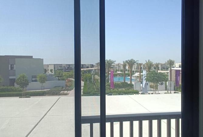 87899237 - صورة العقار 3