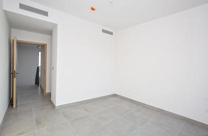 Villa - 4 Bedrooms - 5 Bathrooms for rent in La Violeta - Villanova - Dubai Land - Dubai