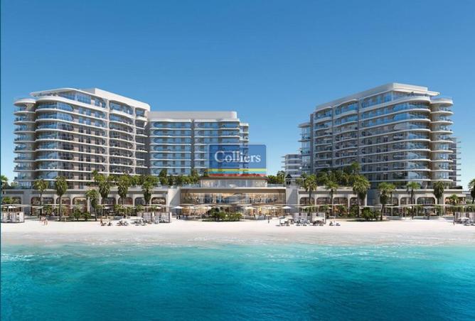 16313673 - صورة العقار 2