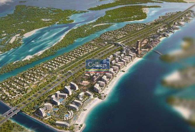 16313673 - صورة العقار 3