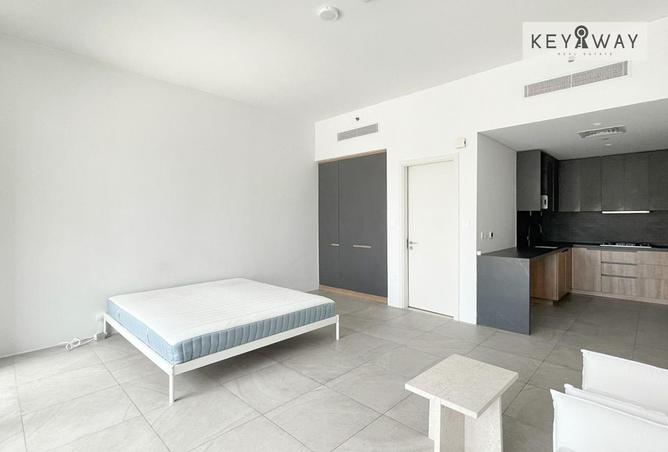 100824346 - Property Image 2