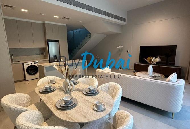 74243645 - Property Image 2