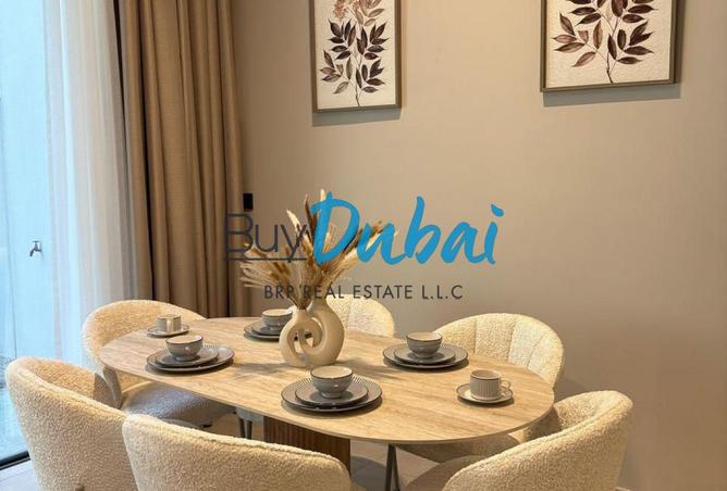 74243645 - Property Image 3