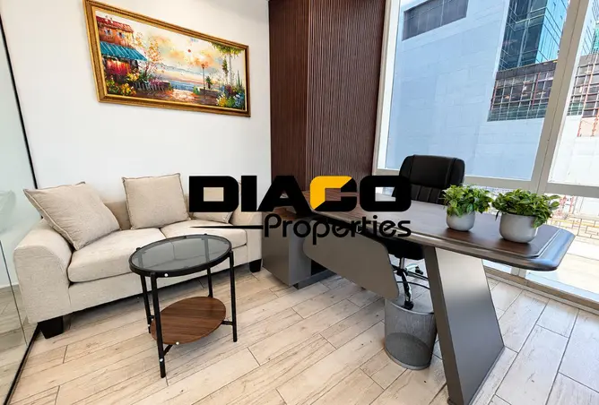 164592514 - Property Image 3