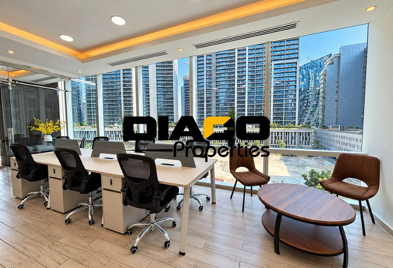 164592514 - Property Main Image