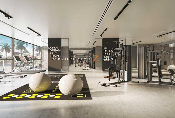 61675466 - صورة العقار 3