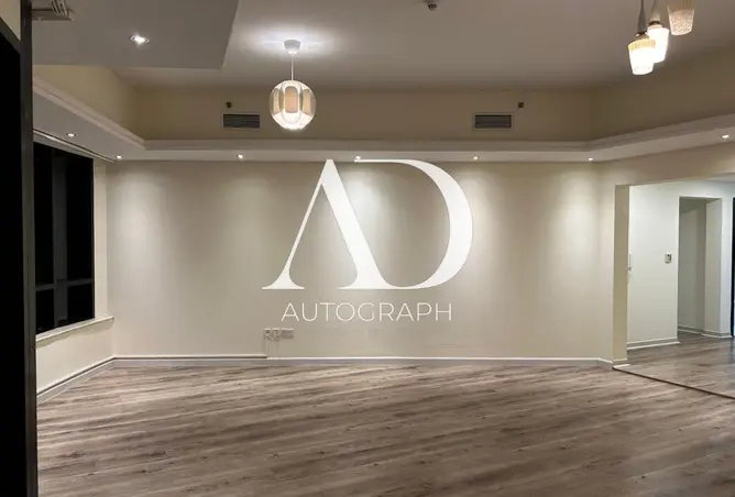 166048429 - Property Image 2
