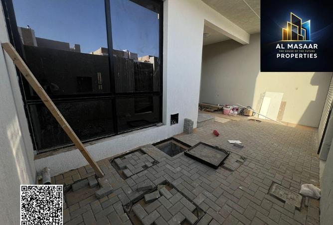 77363574 - Property Image 3