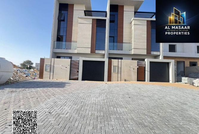 77363574 - Property Image 2