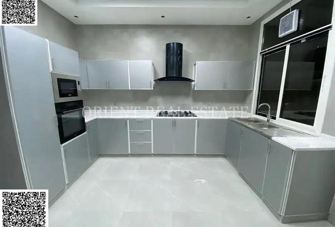 16208652 - صورة العقار 3