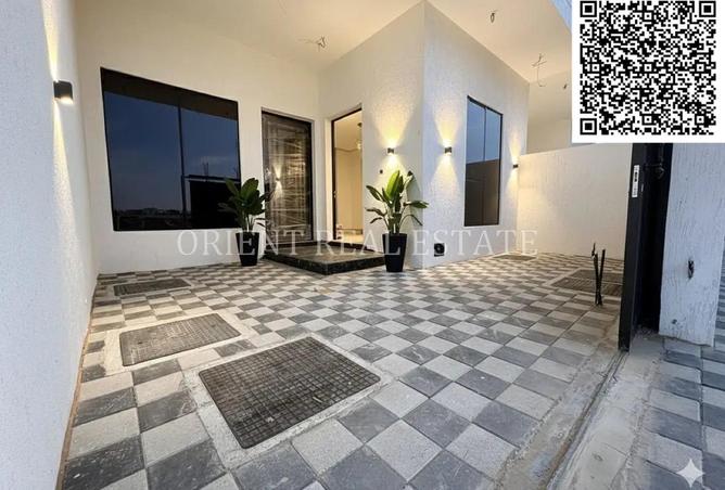 16208652 - صورة العقار 2