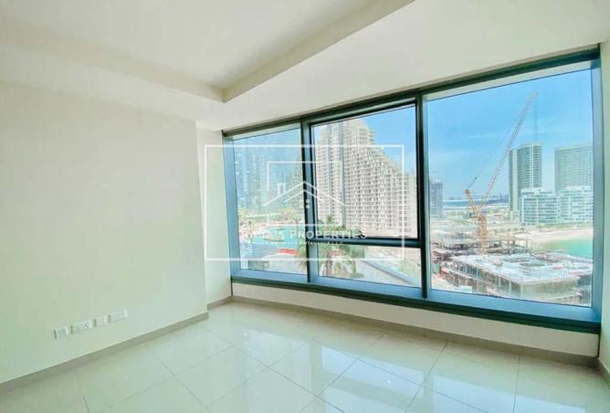 16155579 - صورة العقار 2