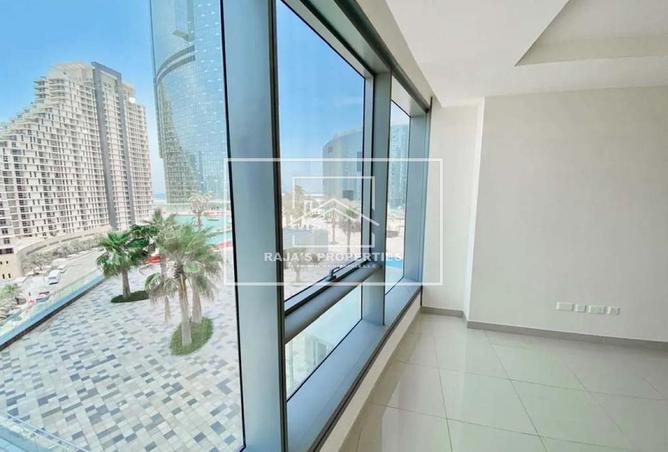 16155579 - صورة العقار 3