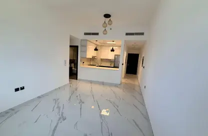 Apartment - 2 Bedrooms - 2 Bathrooms for rent in Gardenia Livings - Arjan - Dubai Apartment - 2 Bedrooms - 2 Bathrooms for rent in Gardenia Livings - Arjan - Dubai